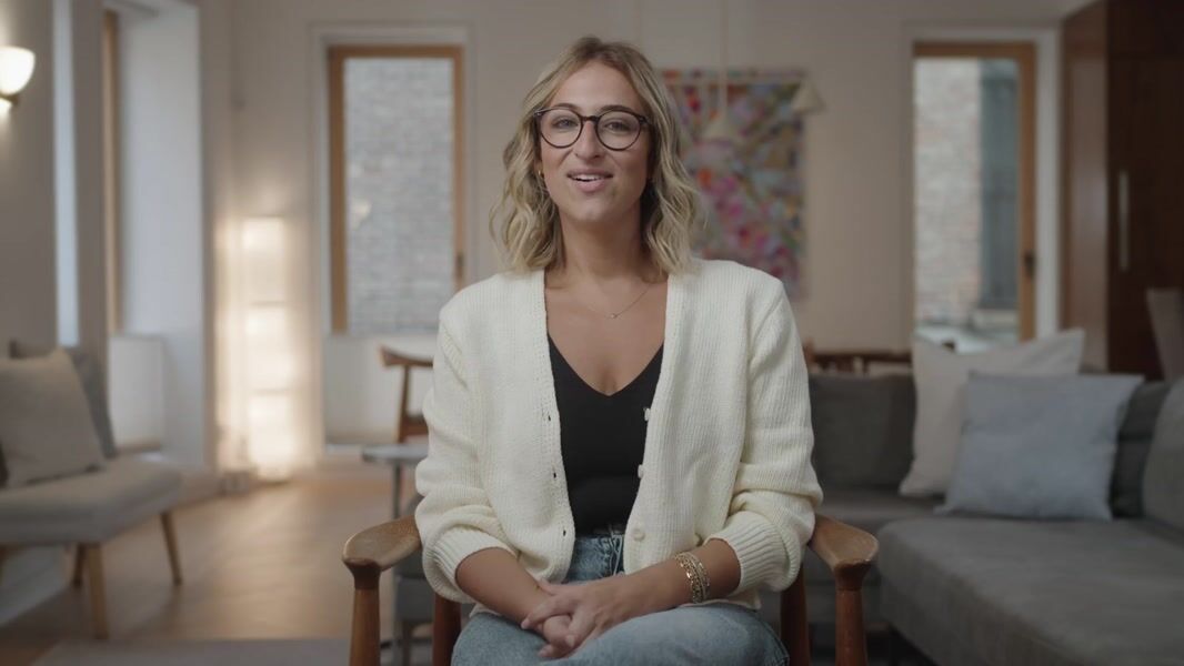 Joy — Parenting, expert-backed — Joy